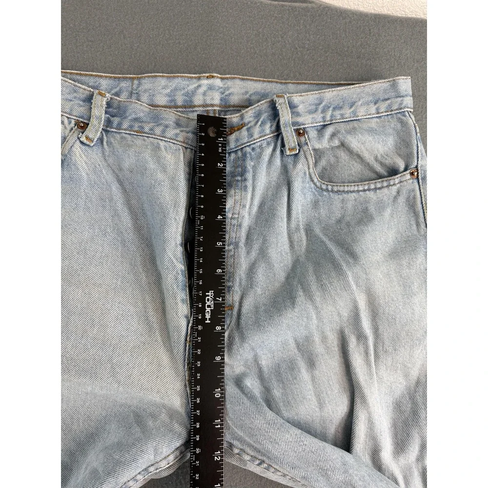 Levis vintage levi